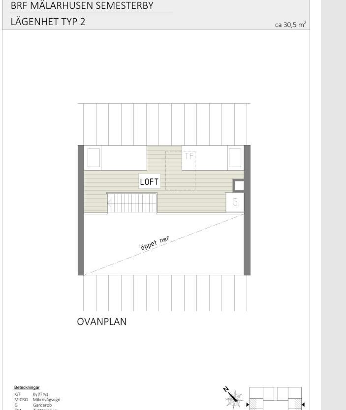 Mälarhusen Stugby Österlen Sandby Exterior foto